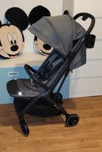 Nubi 2 Kinderkraft kinderwagen  ︎ NIEUW!, Kinderen en Baby's, Buggy's, Ophalen, Nieuw, Overige merken
