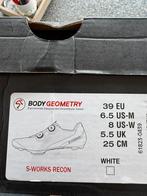 SPD schoenen S-Works Recon, Fietsen en Brommers, Fietsaccessoires | Fietskleding, Dames, Schoenen, Nieuw, Overige maten