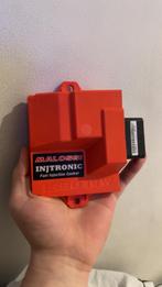 Malossi ecu euro5 (50cc), Ophalen, Zo goed als nieuw