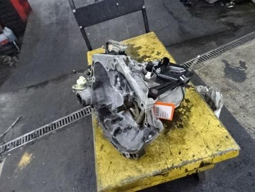 VERSNELLINGSBAK SCHAKEL Citroën Saxo (20CE37), Auto-onderdelen, Transmissie en Toebehoren, Citroën, Gebruikt