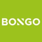Bongo waardebon