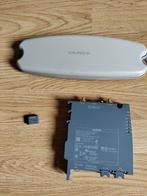 Siemens Scalance wifi artikelen, Ophalen of Verzenden, Gebruikt