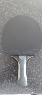 Joola Rossi Carbon, Sport en Fitness, Ophalen of Verzenden, Zo goed als nieuw, Tafel Outdoor