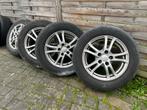 5x112 velgen, Ophalen, Winterbanden, Band(en)