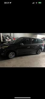 Grand scenic, Auto's, Euro 5, Bedrijf, Parkeersensor, Te koop