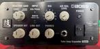 BOSS WAZA TUBE EXPANDER CORE, Muziek en Instrumenten, Effecten, Ophalen