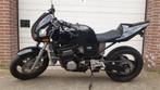 kawasaki GPZ900R klassieker special uit 1985 met 44000 km, Motoren, Ophalen, Gebruikt