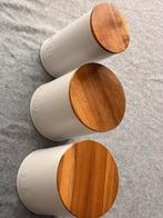 Coffie Thé …, Ophalen, Gebruikt