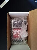 Electro Harmonix Small Stone Phaser MK3, Muziek en Instrumenten, Effecten, Ophalen of Verzenden, Gebruikt
