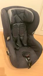 Autostoel maxi cosi axiss grijs, Kinderen en Baby's, Autostoeltjes, Ophalen, Zo goed als nieuw
