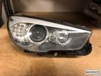 Bmw 5 serie gt f07 xenon led koplamp rechts compleet origine, Auto-onderdelen, Verlichting, Gebruikt, Ophalen of Verzenden, BMW