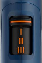 Steinel | Pistolet à air chaud | LIVRAISON GRATUITE, Neuf, STEINEL, -, -