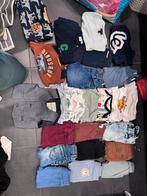 Baby jongen maat 74 kleding merk, Enlèvement ou Envoi