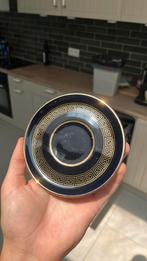 ST made in Greece 24k gold, Antiek en Kunst, Ophalen of Verzenden, Goud