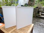 ecolight V2.0 NOXION 60x60 LED-panelen, Ophalen, Zo goed als nieuw