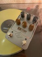 Universal Audio OX Stomp, Muziek en Instrumenten, Ophalen of Verzenden, Zo goed als nieuw, Overige typen