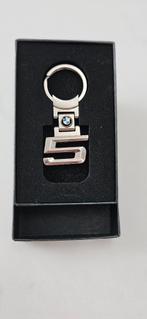BMW sleutelhanger, Ophalen of Verzenden, Nieuw, Overige typen