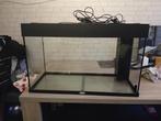 Aqaurium te koop (juwel), Ophalen, Gebruikt, Leeg aquarium