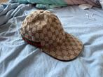 Casquette - Gucci M, Enlèvement, Comme neuf, Casquette