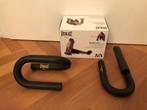 Accessoire de musculation / fitness, everlast, Sports & Fitness, Enlèvement ou Envoi, Comme neuf