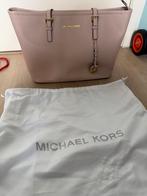 Handtas Michael Kors, Bijoux, Sacs & Beauté, Sacs | Sacs Femme, Enlèvement, Sac à main