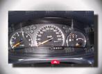 Ford Escort MK7/ Fiesta MK4/ Puma - Aluminium Tellerringen, Auto diversen, Tuning en Styling, Ophalen of Verzenden