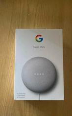 Google Nest Mini, Zo goed als nieuw