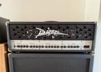 Diezel Herbert MK II, Muziek en Instrumenten, Versterkers | Bas en Gitaar, Ophalen, Zo goed als nieuw, Gitaar, 100 watt of meer