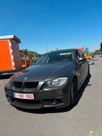 Bmw 318, Particulier, Te koop