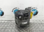 MINI (BMW) MINI F56 1.2 One Chili  [ALTERNATOR] 2014, Auto-onderdelen, Ophalen of Verzenden, Gebruikt, Stiba lid