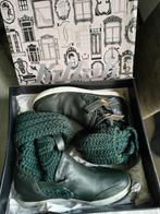 Killah schoenen NIEUW, Kleding | Dames, Ophalen, Nieuw