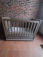 babykamer, Kinderen en Baby's, Kinderkamer | Complete kinderkamers, Ophalen, Gebruikt, Jongetje of Meisje