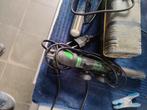 AQUARIUM, Dieren en Toebehoren, Ophalen, Gebruikt