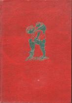 DE GOEDE AARDE (TRILOGIE) - PEARL S. BUCK, Ophalen of Verzenden, Gelezen, PEARL S. BUCK, Nederland