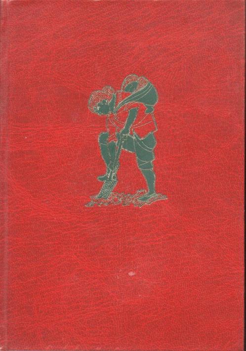 DE GOEDE AARDE (TRILOGIE) - PEARL S. BUCK, Boeken, Romans, Gelezen, Nederland, Ophalen of Verzenden
