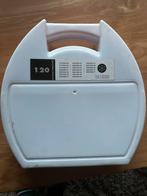 Chaînes à neige, Autos : Divers, Chaînes, Enlèvement, Comme neuf