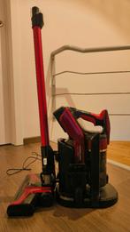 Steelstofzuiger, Elektronische apparatuur, Stofzuigers, Ophalen, Gebruikt, Stofzuiger, Minder dan 1200 watt