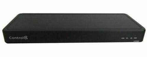 Control4 IO-extender, Computers en Software, Routers en Modems, Nieuw, Router, Ophalen