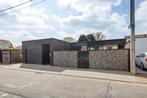 UNIEKE WONING TE KOOP IN WALEM, 145 m², Tot 200 m², Walem, Mechelen