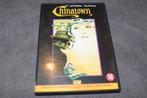 DVD Chinatown, Thrillers en Misdaad, 1960 tot 1980, Gebruikt, Ophalen of Verzenden