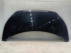 MOTORKAP Ford Transit Custom (01-2011/12-2023), Auto-onderdelen, Gebruikt, Ford, Motorkap