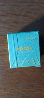 Parfum Kenzo, Enlèvement ou Envoi