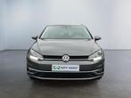 Volkswagen Golf CAMERA DE RECUL*APP CONNECT*CLIM AUTO+++, Achat, Hatchback, Golf, 999 cm³