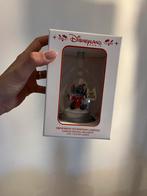 Disney, Verzamelen, Ophalen, Nieuw