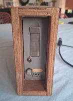 Neumann NK48 A, Musique & Instruments, Enlèvement