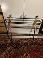 Verstelbaar hondenrek, Dieren en Toebehoren, Ophalen, Zo goed als nieuw