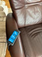 Relax, Sport en Fitness, Massageproducten, Ophalen, Zo goed als nieuw