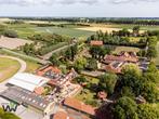 Commercieel te koop in Sint-Laureins, Overige soorten
