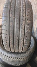 275/35r21 Bridgestone 27535r21 275/35/r21, Auto-onderdelen, Ophalen