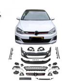 VW Golf 7.5 GTI Look Body Kit, Ophalen of Verzenden